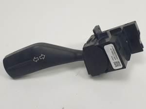 MANDO INTERMITENTES 6G9T13335AH FORD MONDEO BER. (CA2) Autodesguaces Alicante