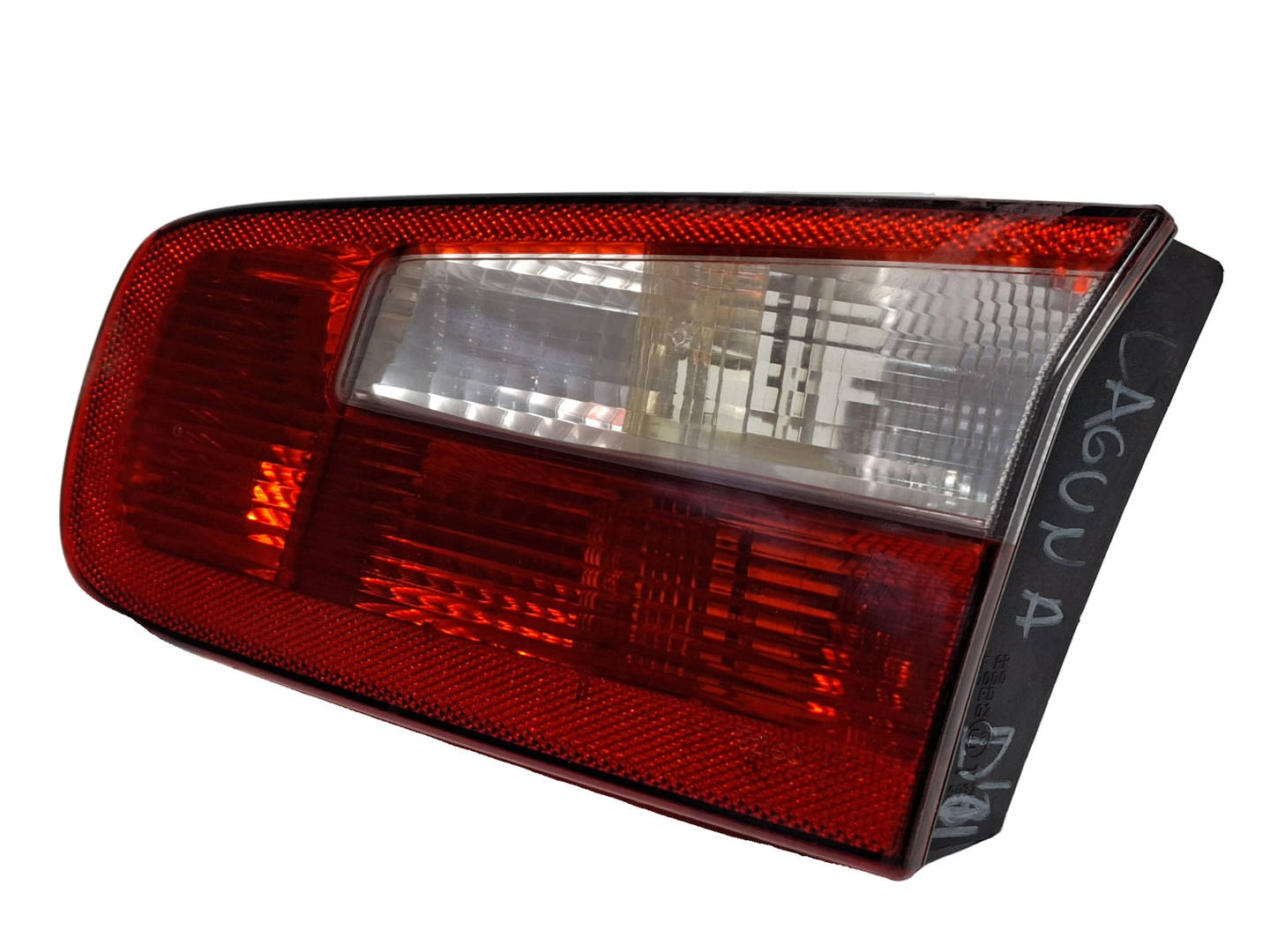 Piloto Trasero Derecho Renault Laguna (b56) (1994–1998)