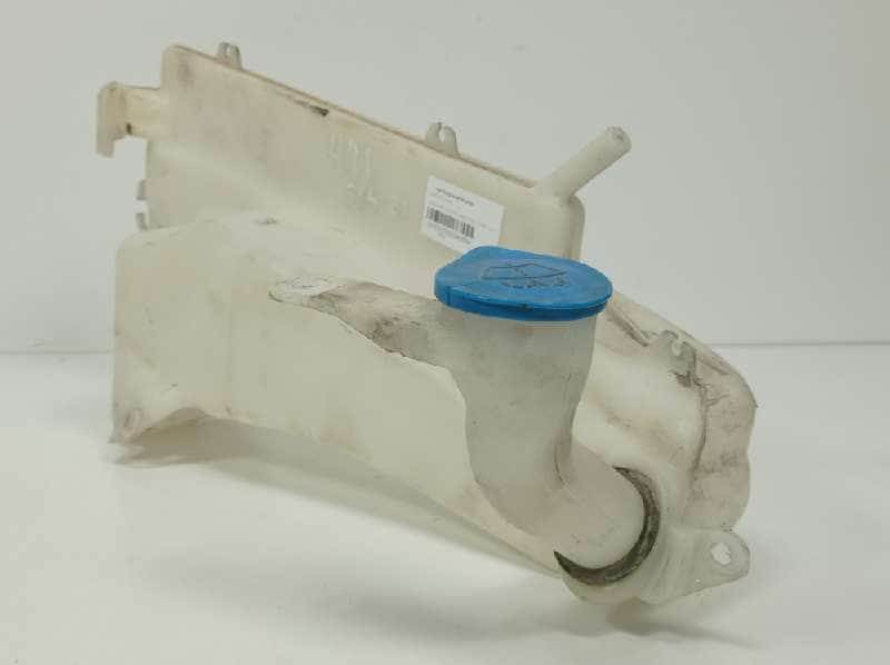 DEPOSITO LIMPIA - HONDA - HR-V (GH)