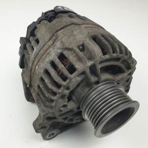 ALTERNADOR 06F903023G AUDI A3 (8P) Autodesguaces Alicante