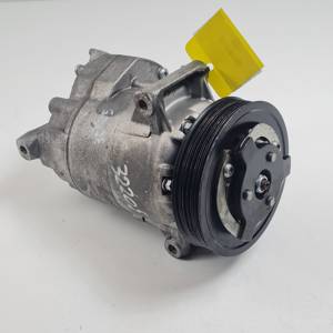 COMPRESOR AIRE ACONDICIONADO 13232305 OPEL INSIGNIA SPORTS TOURER Autodesguaces Alicante
