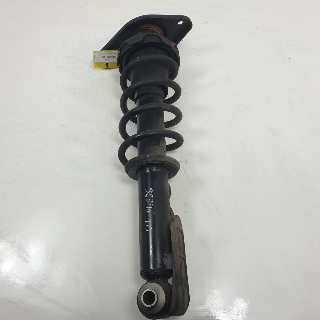 Amortisseur arrière droit - 33529807016 - MINI - COUNTRYMAN (R60)