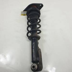 AMORTIGUADOR TRASERO DERECHO 33529807016 MINI COUNTRYMAN (R60) Autodesguaces Alicante