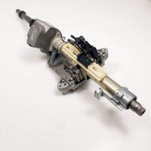 COLUMNA DIRECCION A1694603216 MERCEDES CLASE B (W245) Autodesguaces Alicante