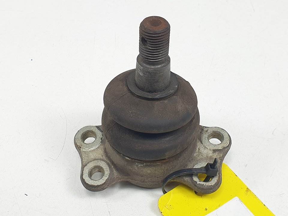 ROTULA SUSPENSION - TATA - ARIA