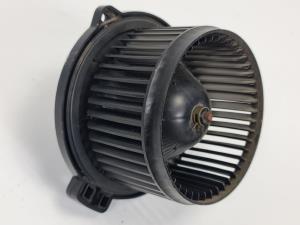 VENTILADOR CALEFACCION 615299 CHEVROLET MATIZ (M200) Autodesguaces Alicante