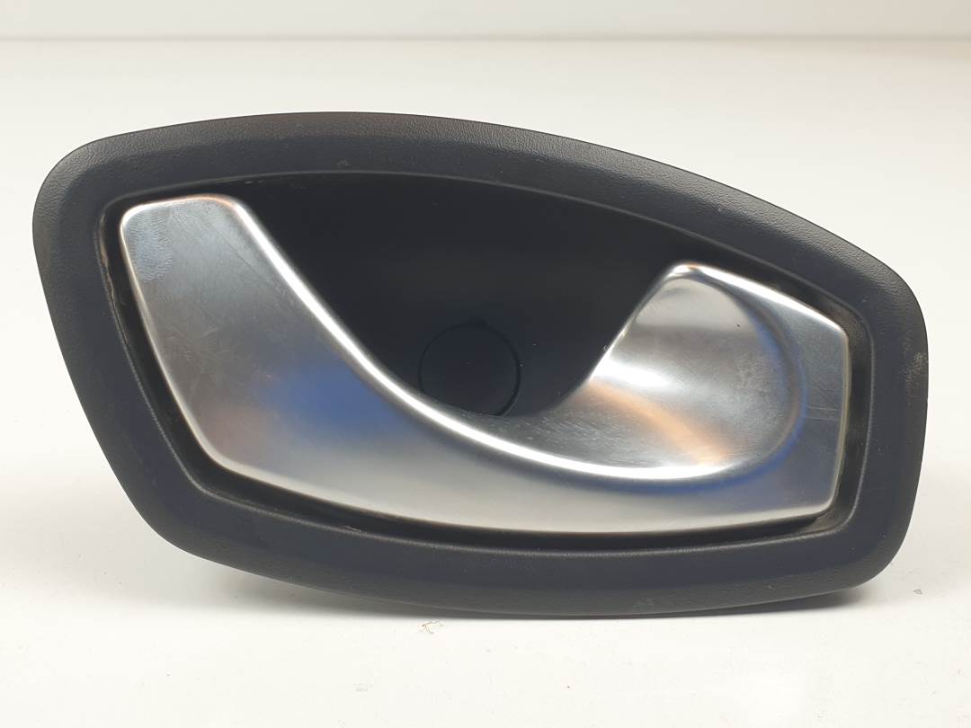 MANETA INTERIOR TRASERA DERECHA - 826720001R - RENAULT - CLIO IV