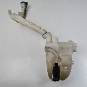 DEPOSITO LIMPIA 9683988680 PEUGEOT 208 Autodesguaces Alicante