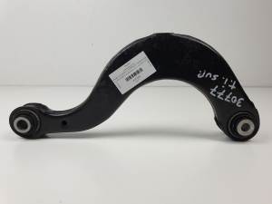 BRAZO SUSPENSION SUPERIOR TRASERO IZQUIERDO 5Q0505351B VOLKSWAGEN TIGUAN (5N2) Autodesguaces Alicante