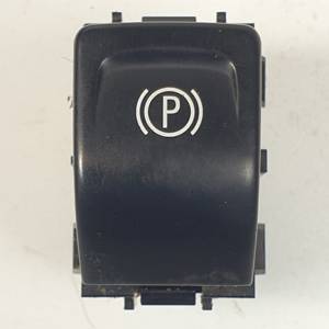 PALANCA FRENO DE MANO 13271123 OPEL MERIVA B Autodesguaces Alicante