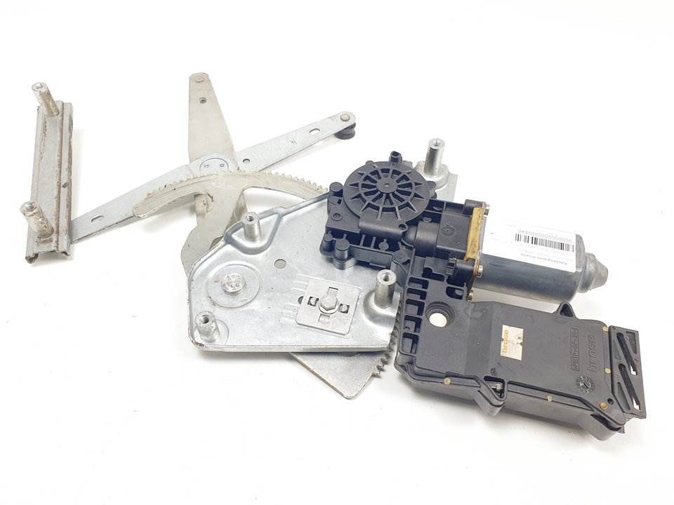 ELEVALUNAS TRASERO DERECHO - 1E0847272D - VOLKSWAGEN - GOLF III CABRIO (1E7)