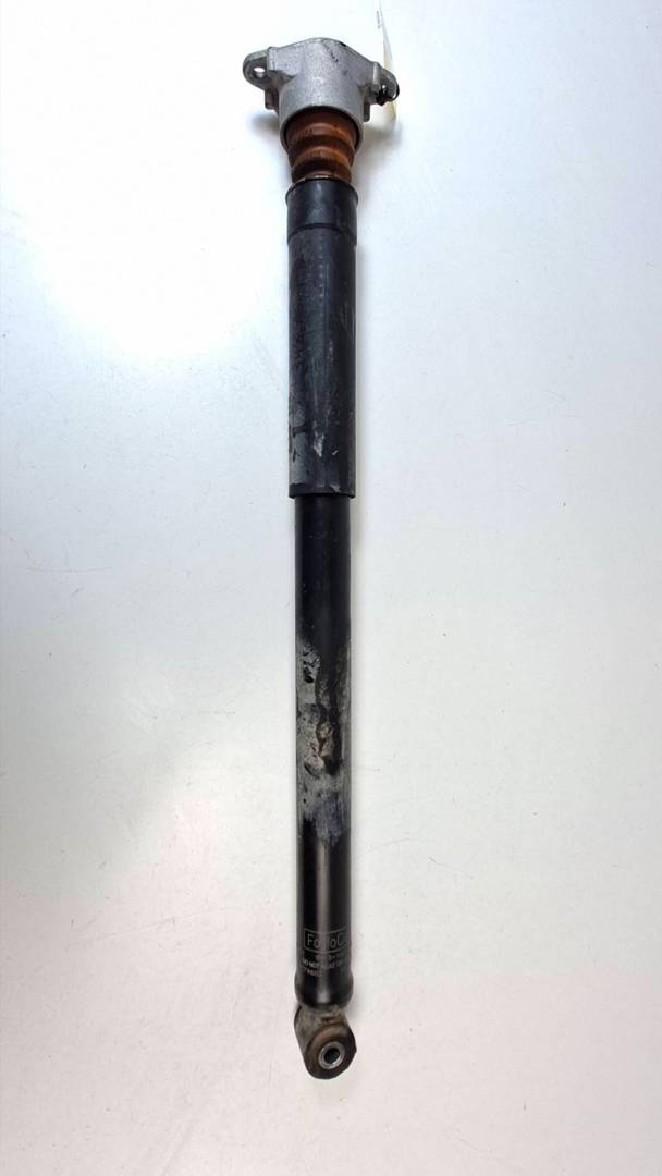 AMORTIGUADOR TRASERO DERECHO - GN1518080B3D - FORD - ECOSPORT (CR6)
