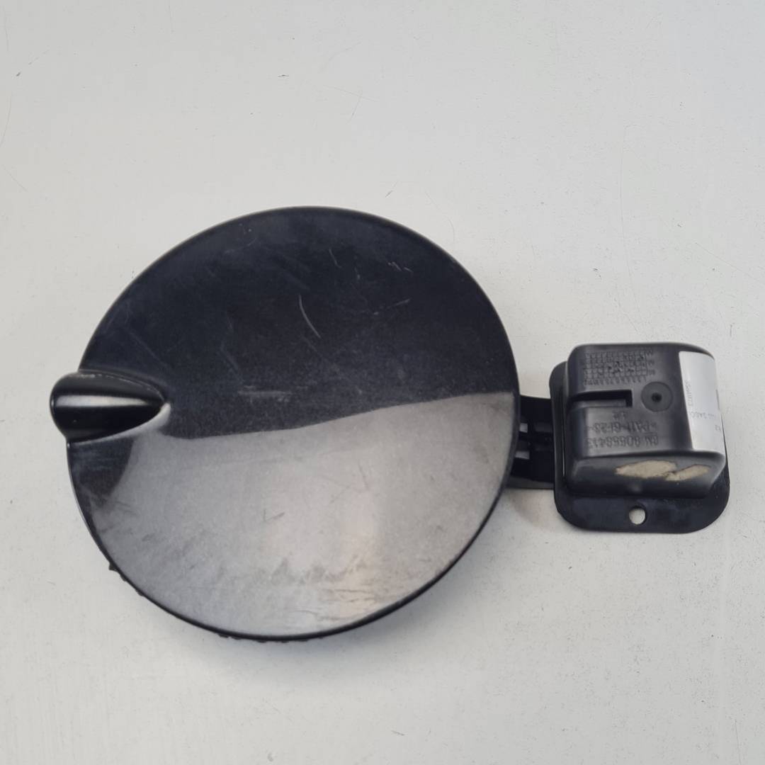 Tankklappe - 90559413 - OPEL - ASTRA G BERLINA