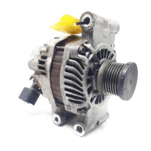 ALTERNADOR V758575080 PEUGEOT 207 Autodesguaces Alicante