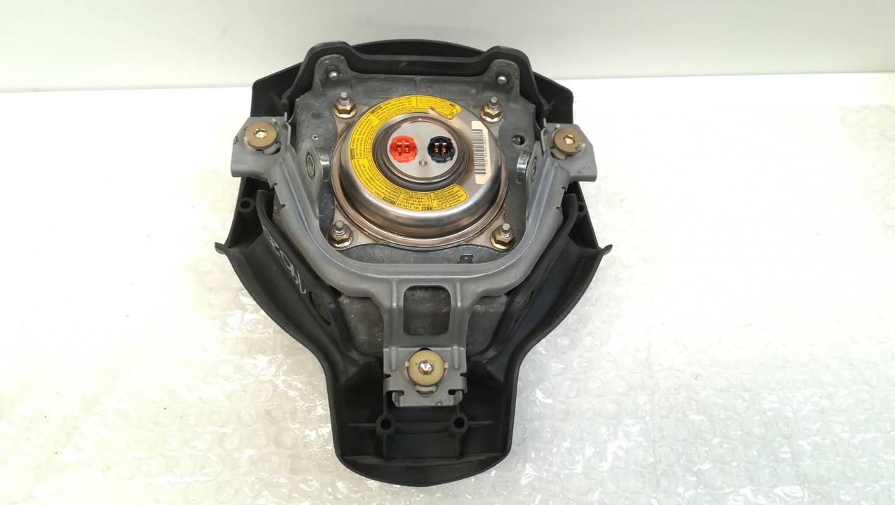 AIRBAG DELANTERO IZQUIERDO