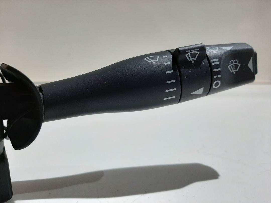 MANDO LIMPIA - 1X4317A553AD - JAGUAR - X-TYPE (X400)