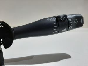 MANDO LIMPIA 1X4317A553AD JAGUAR X-TYPE (X400) Autodesguaces Alicante