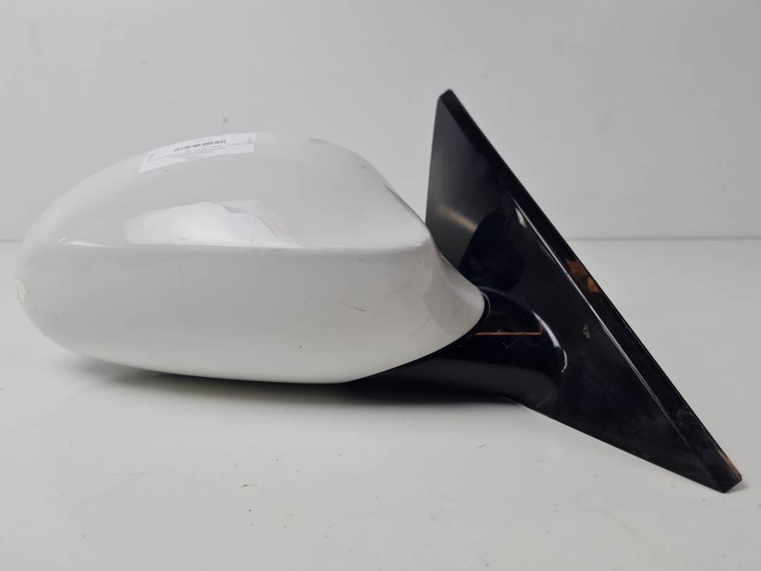RETROVISOR DERECHO - C0133106 - BMW - SERIE 1 BERLINA (E81/E87)