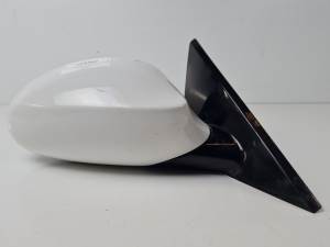 RETROVISOR DERECHO C0133106 BMW SERIE 1 BERLINA (E81/E87) Autodesguaces Alicante