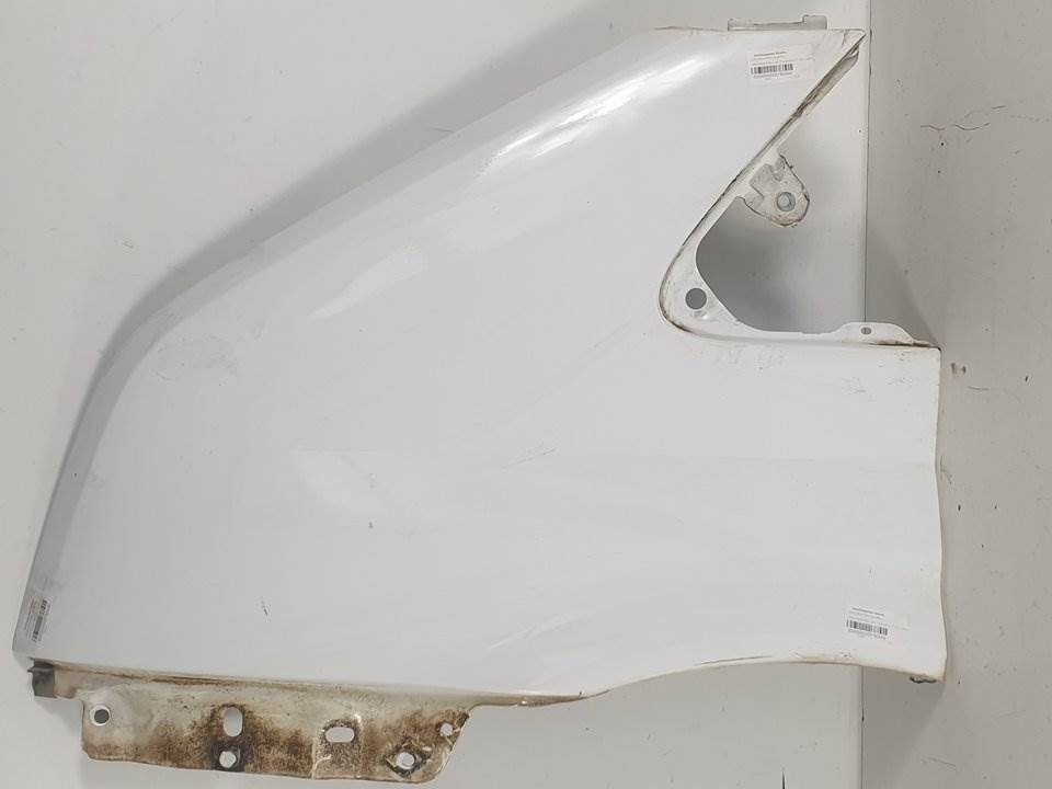 ALETA DELANTERA IZQUIERDA - FORD - TRANSIT NEW LINE (TT9) 82006 =>)