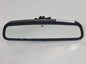 ESPEJO INTERIOR 925613804 BMW SERIE 4 COUPE (F32) Autodesguaces Alicante