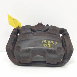 PINZA FRENO DELANTERA IZQUIERDA OPEL ASTRA J LIM. Autodesguaces Alicante