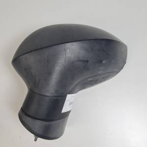 RETROVISOR IZQUIERDO W06J1857501N SEAT IBIZA SC (6J1) Autodesguaces Alicante