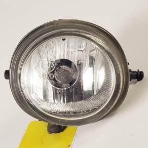 FARO ANTINIEBLA DERECHO 11461009 MAZDA 5 BERL. (CR) Autodesguaces Alicante