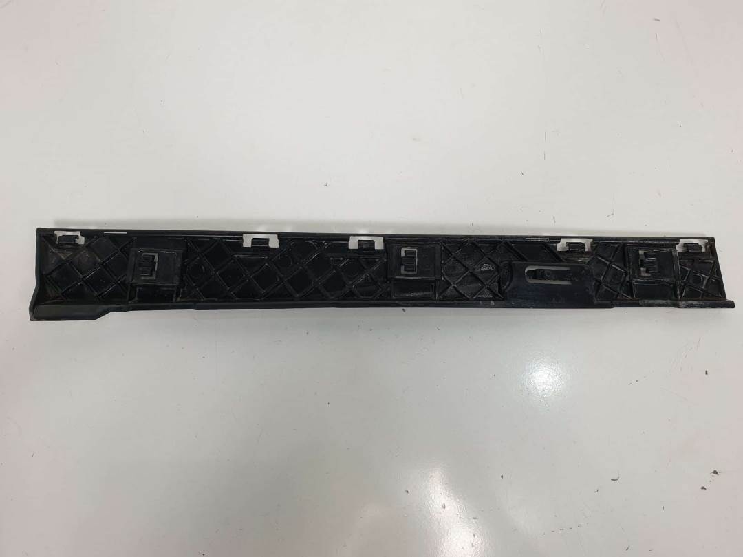 ESTRIBO - 51777285795 - BMW - SERIE 4 COUPE (F32)