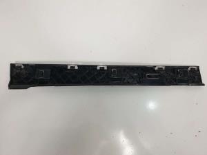 ESTRIBO 51777285795 BMW SERIE 4 COUPE (F32) Autodesguaces Alicante