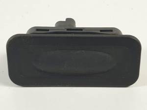 MANETA EXTERIOR PORTON 8200073256 RENAULT SCENIC II (X84,JM) Autodesguaces Alicante