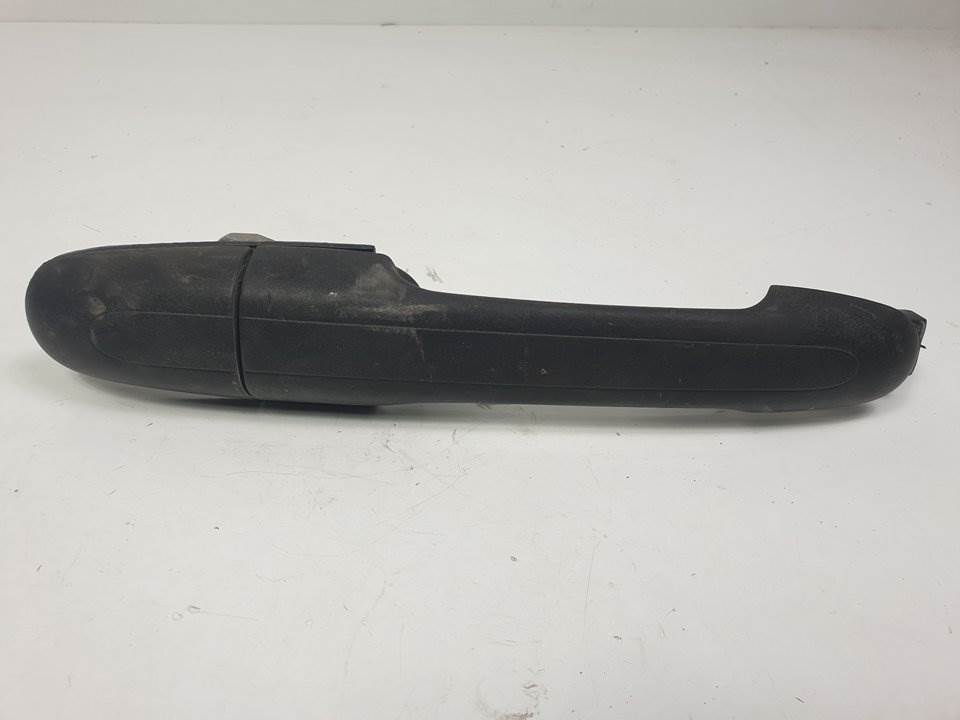 MANETA EXTERIOR DELANTERA DERECHA - MERCEDES - VITO (W639) BASIC, COMBI