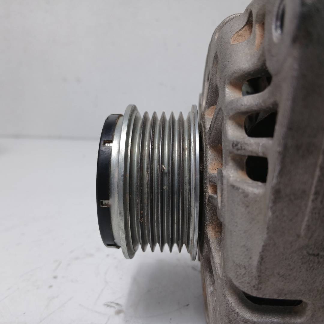 Foto 4 de Alternador KIA Xceed (cd) (2020–2024)