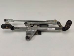 MOTOR LIMPIA DELANTERO 1397220689 SEAT LEON (5F1) Autodesguaces Alicante