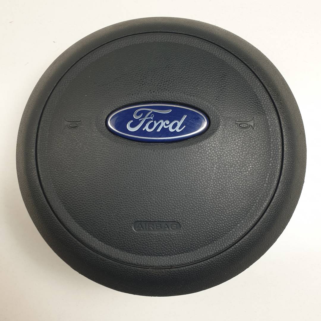 AIRBAG DELANTERO IZQUIERDO - 07354984110 - FORD - KA (CCU)