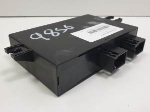 MODULO ELECTRONICO 66219116543 MINI CABRIO (R52) Autodesguaces Alicante