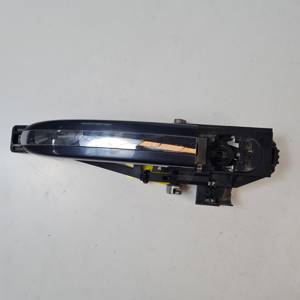 MANETA EXTERIOR DELANTERA IZQUIERDA 6M21U224A37BF FORD GALAXY (CA1) Autodesguaces Alicante