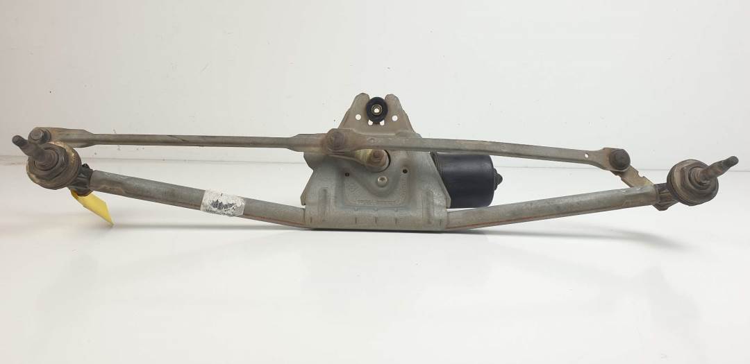 MOTOR LIMPIA DELANTERO - RENAULT - KANGOO (F/KC)
