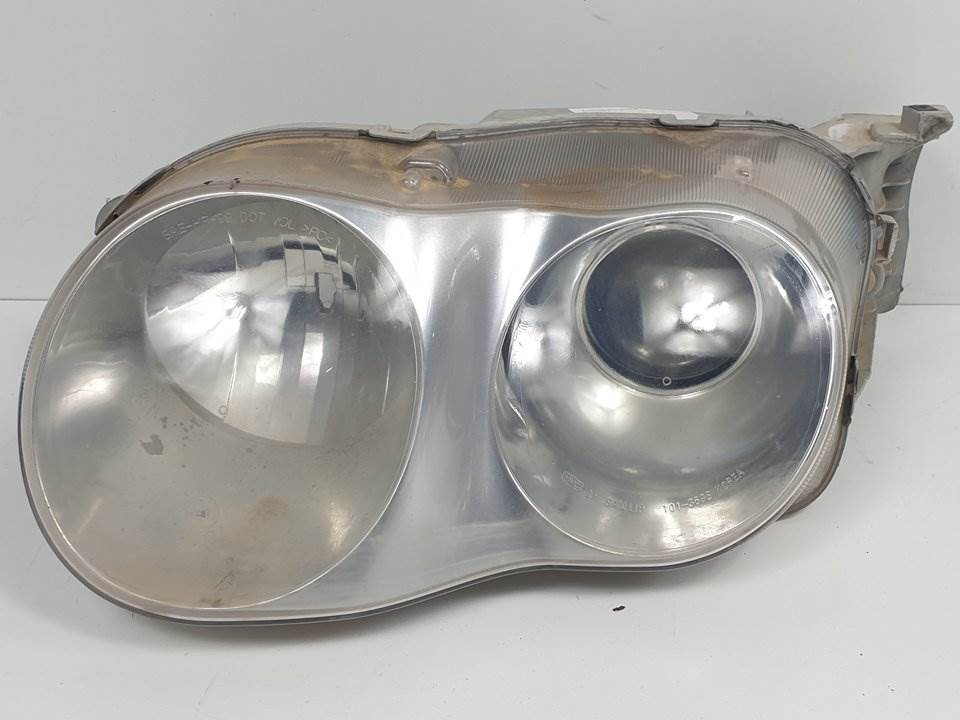 FARO IZQUIERDO - HYUNDAI - COUPE (RD)