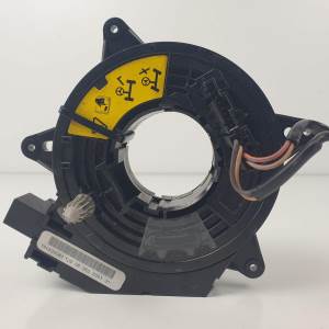 ANILLO AIRBAG YRC500080 LAND ROVER DISCOVERY 3 Autodesguaces Alicante