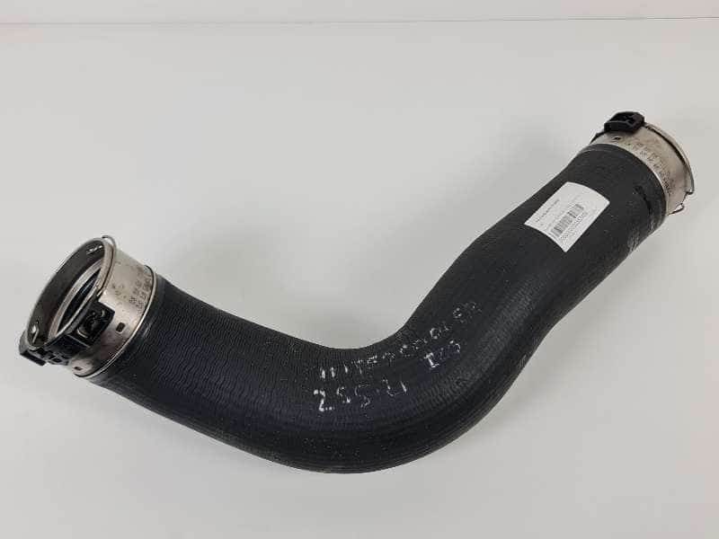 TUBO - 7810615 - BMW - SERIE 5 TOURING (F11)