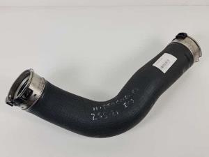 TUBO INTERCOOLER 7810615 BMW SERIE 5 TOURING (F11) Autodesguaces Alicante
