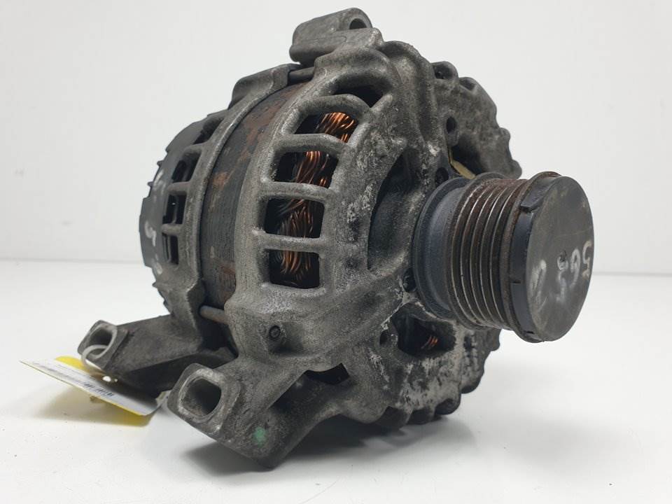 ALTERNADOR - 30653131 - VOLVO - XC60