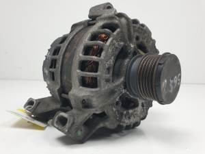 ALTERNADOR 30653131 VOLVO XC60 Autodesguaces Alicante
