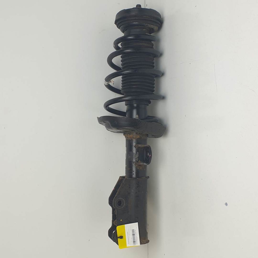 Stoßdämpfer vorne links - 13245972 - OPEL - INSIGNIA BERLINA