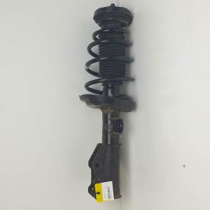 AMORTIGUADOR DELANTERO IZQUIERDO 13245972 OPEL INSIGNIA BERLINA Autodesguaces Alicante