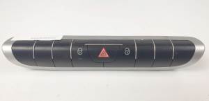 WARNING A4518206810004 SMART CABRIO Autodesguaces Alicante