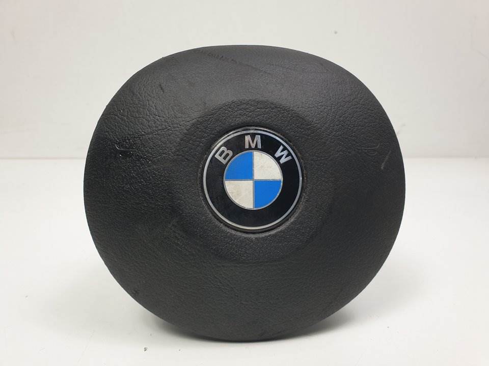 AIRBAG DELANTERO IZQUIERDO - 33109680803X - BMW - SERIE 3 COUPE (E46)