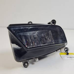 FARO ANTINIEBLA IZQUIERDO 8K0941699B AUDI A4 BER. (B8) Autodesguaces Alicante