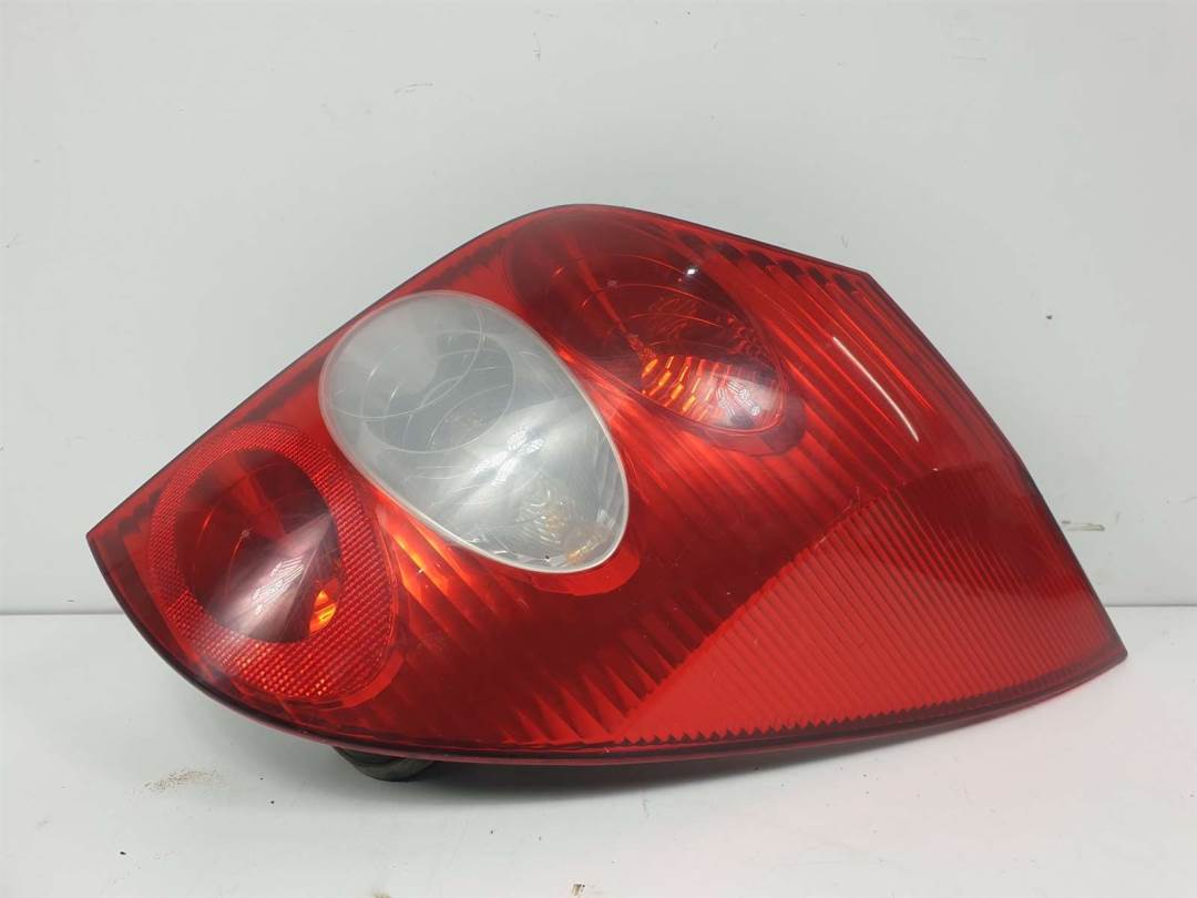 PILOTO TRASERO DERECHO - 8200002472 - RENAULT - LAGUNA II GRANDTOUR (KG0)